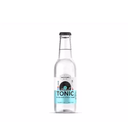 Hammars Bryggeri Tonic Ocean 20cl 18 st