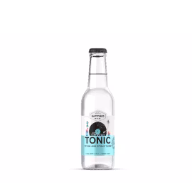 Hammars Bryggeri Tonic Ocean 20cl 18 st