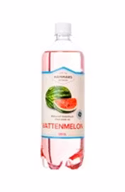 Hammars Bryggeri Vattenmelon 100cl 8st