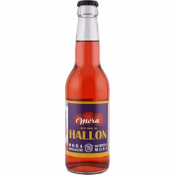 Mora Bryggeri Hallon 33cl 20st