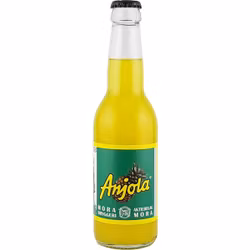 Mora Bryggeri Anjola 33cl 20st
