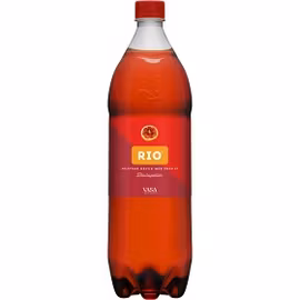 Vasa Bryggeri Rio 150cl 4st
