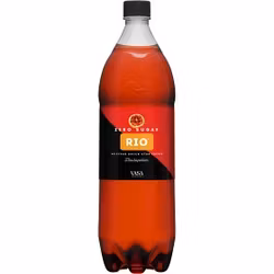 Vasa Bryggeri Rio Zero 150cl 12st