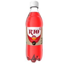 Vasa Bryggeri Rio 50cl 12st