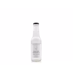 Walter Gregor Tonic Original 20cl 24 st
