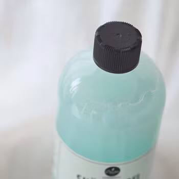 Flytande sköljmedel Ädelskölj "Vårbris" - 2-pack