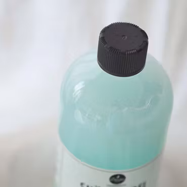 Flytande sköljmedel Ädelskölj "Vårbris" 1L (65 tvättar)