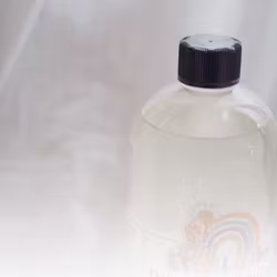 Flytande tvättmedel 1L - Svensktillverkat