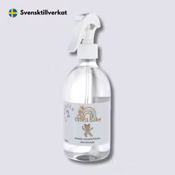 Fläckborttagning Fläckfix 2 - Få bort fett, olja och gräsfläckar