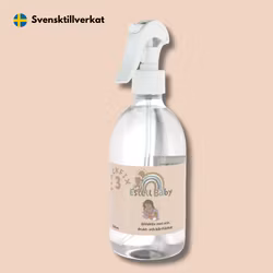 Fläckborttagning Fläckfix 3 - Få bort bär- och fruktfläckar