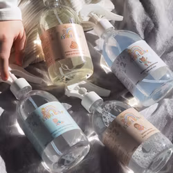 Fläckborttagning Fläckfix - Paket