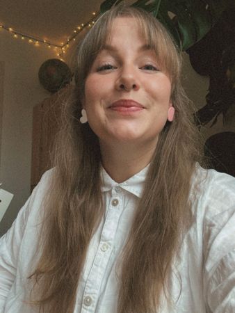LIKA/OLIKA