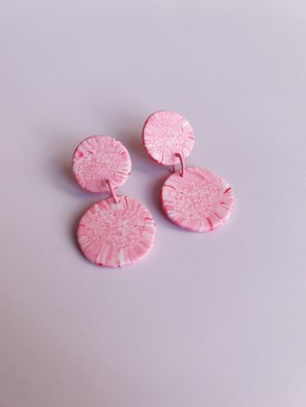 POLKA