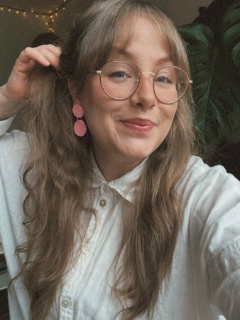 POLKA