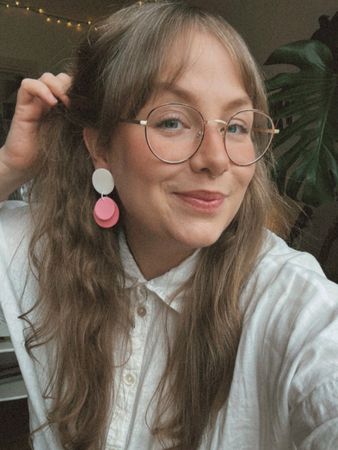 KAJSA