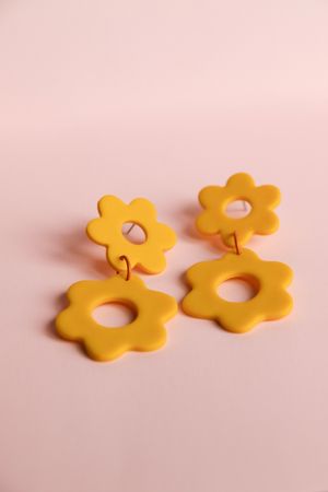 FLORA [1.7]