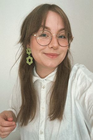 FLORA [1.5]