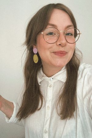 MAJ