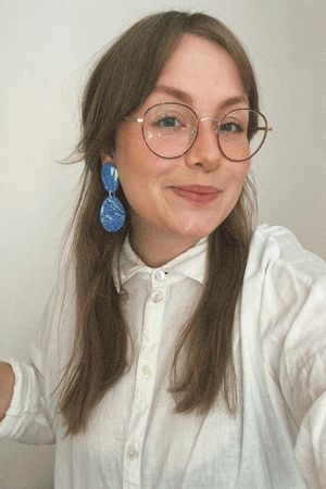 HAVSBRIS
