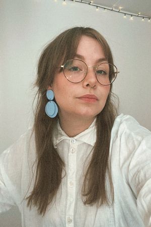 MAYA