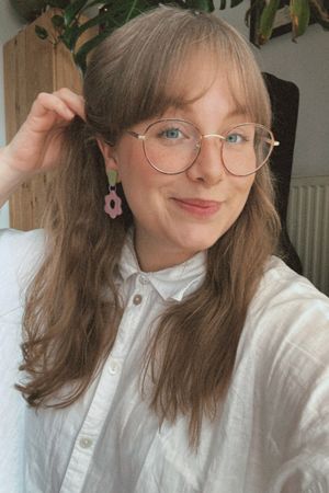 LINNEA [lila]