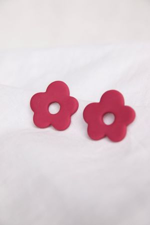 ROSENSKÄRA [burgundy]