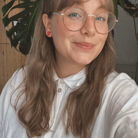 HJÄRT mini