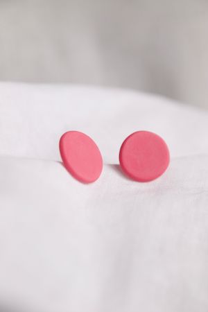 FÄRGKLICK mini [rosa]