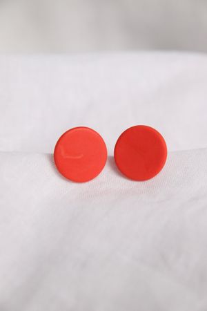 FÄRGKLICK mini [orange]