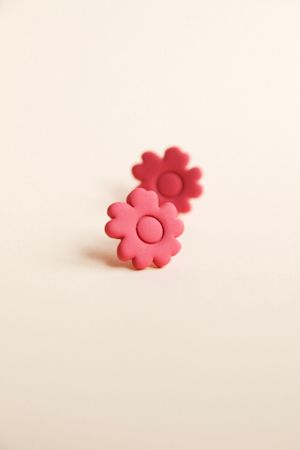 NEJLIKA [rosa]