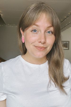 KERSTIN (rosarandig)