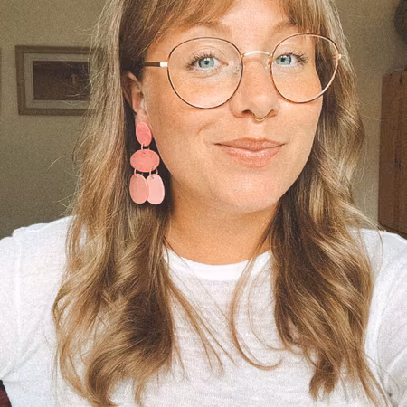 STINA