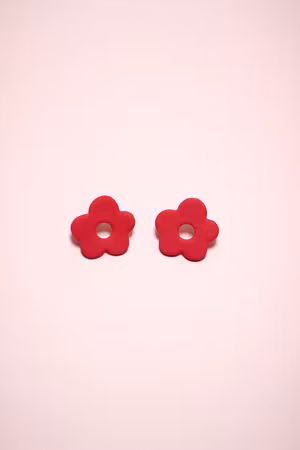 ROSENSKÄRA (№ 4)