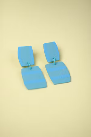 GRETA mini (№ 2)