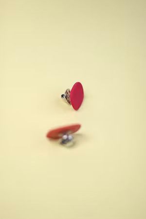 BROSCH (№ 2)