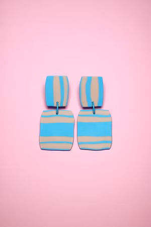 GRETA mini (№ 3)