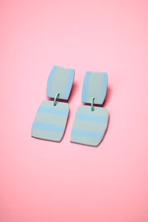 GRETA mini (№ 2)