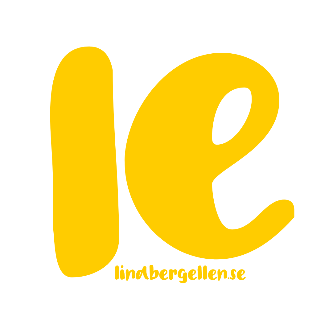lindbergellen
