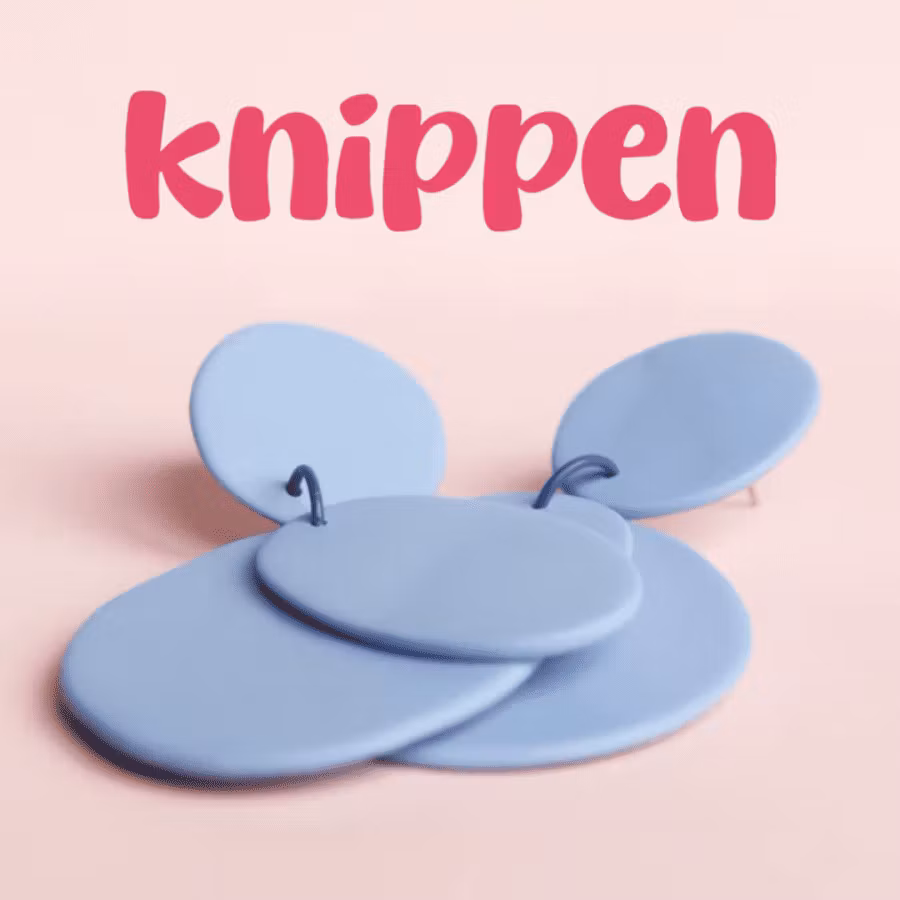lindbergellen