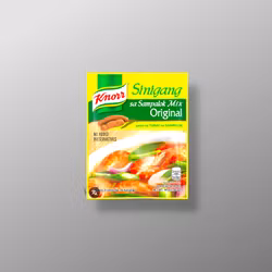 Sinigang Original