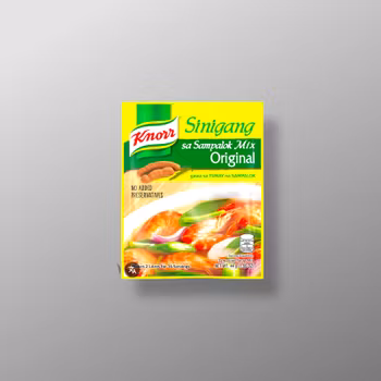 Sinigang Original