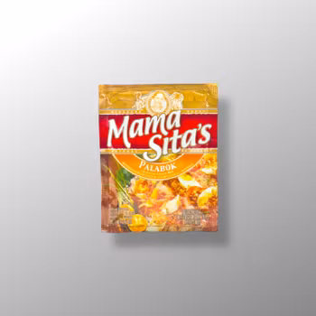 Mama Sitas Palabok 57g