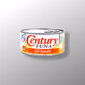 Century Tuna Afritada 180g