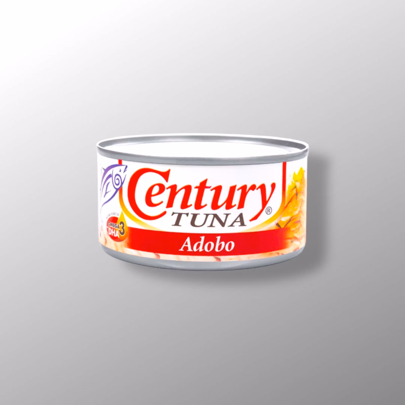 Century Tuna Adobo 180g