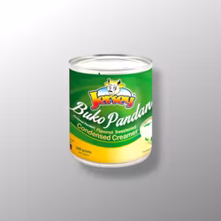 Buko Pandan Condensed Creamer 390g