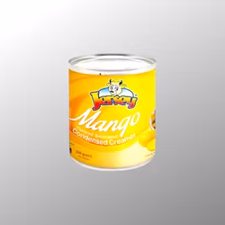 Mango  Condensed Creamer 390g
