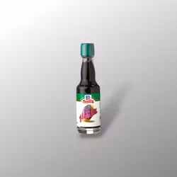 Ube Flavor / Purple Yam Extract - McCormick 20ml