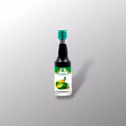Buko Pandan Extract - McCormick 20ml