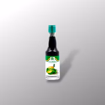 Buko Pandan Extract - McCormick 20ml