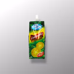 Calamansi Juice- Cool Taste 500ml
